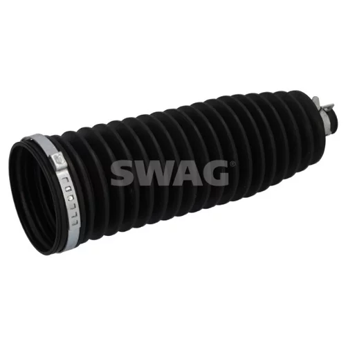 Manžeta riadenia - opravná sada 33 11 1899 /SWAG/ - obr. 1