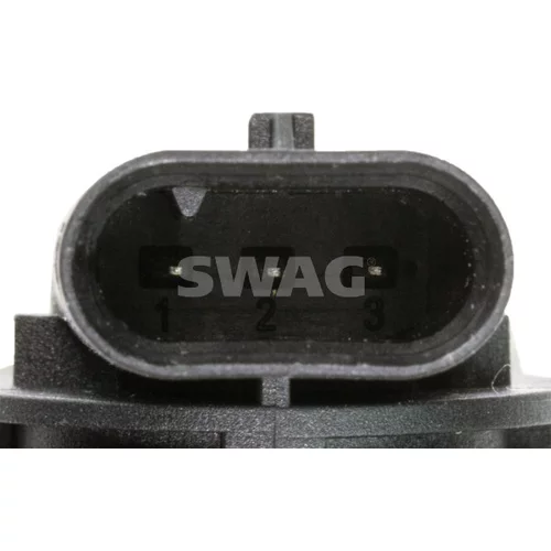 Snímač polohy vačkového hriadeľa 33 11 2001 /SWAG/ - obr. 1