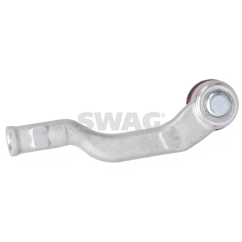 Hlava/čap spojovacej tyče riadenia 33 11 2029 /SWAG/ - obr. 1