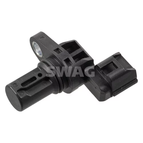 Snímač polohy vačkového hriadeľa SWAG 33 11 2047