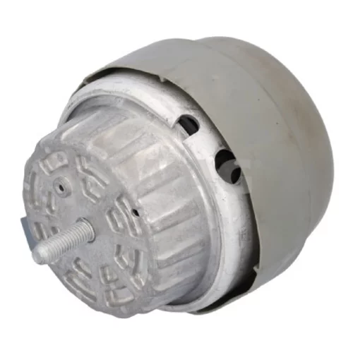 Uloženie motora 33 11 2064 /SWAG/ - obr. 1