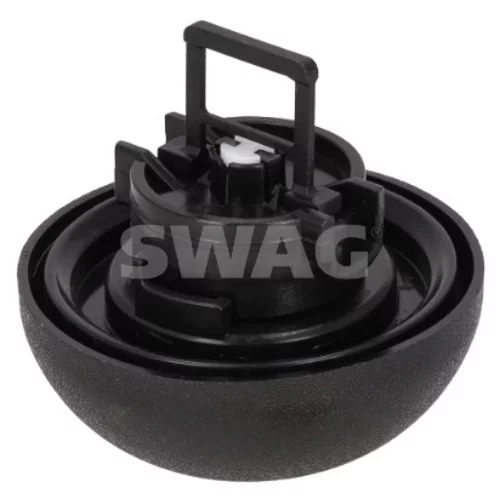 Uzáver palivovej nádrže 33 11 2140 /SWAG/ - obr. 1