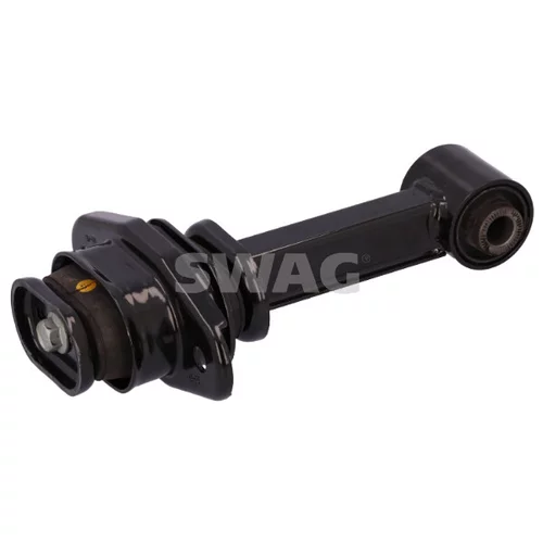 Uloženie motora 33 11 2168 /SWAG/ - obr. 1