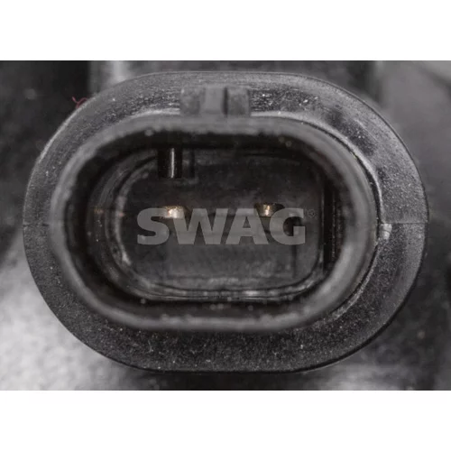 Obal termostatu 33 11 2224 /SWAG/ - obr. 2