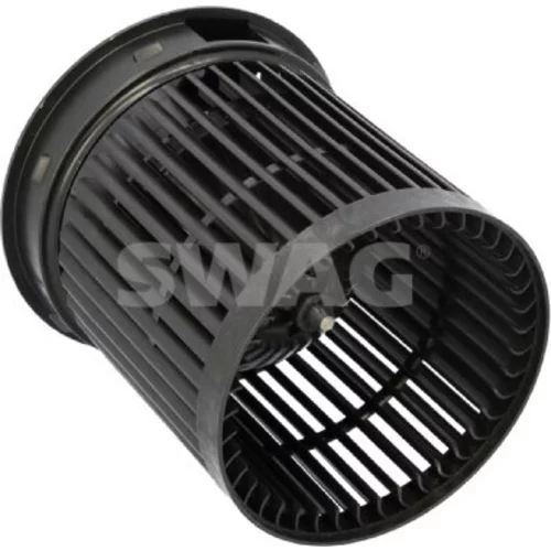 Vnútorný ventilátor SWAG 33 11 2402