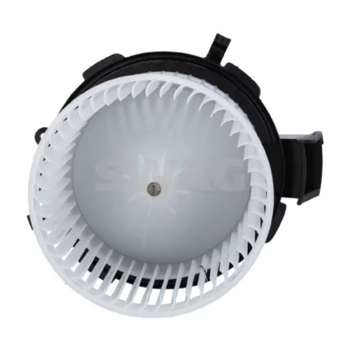 Vnútorný ventilátor 33 11 2418 /SWAG/ - obr. 3