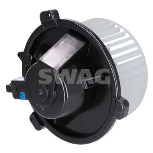 Vnútorný ventilátor 33 11 2419 /SWAG/ - obr. 1