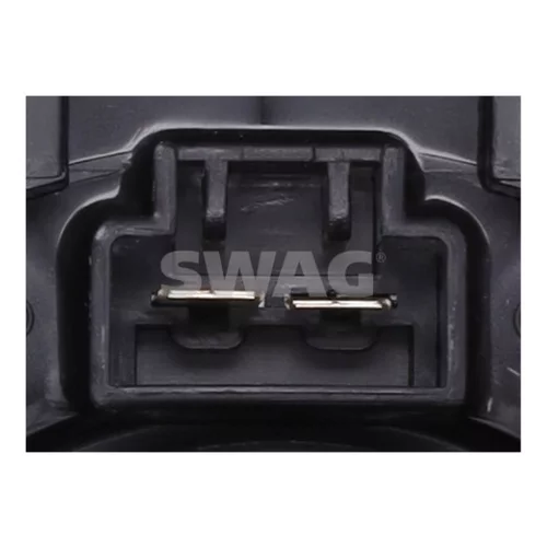 Vnútorný ventilátor 33 11 2430 /SWAG/ - obr. 2