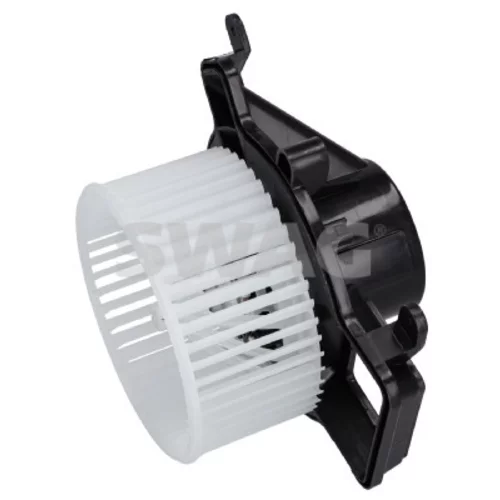 Vnútorný ventilátor SWAG 33 11 2436