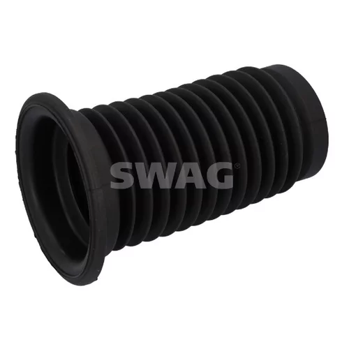 Ochranný kryt/manžeta tlmiča pérovania 33 11 2474 /SWAG/ - obr. 1