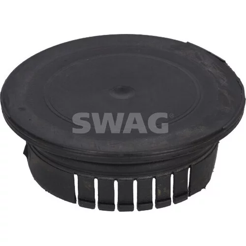 Veko ventilov SWAG 33 11 2591