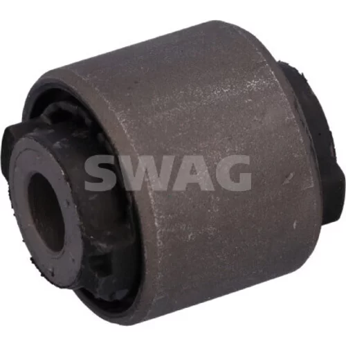 Uloženie riadenia SWAG 33 11 2665