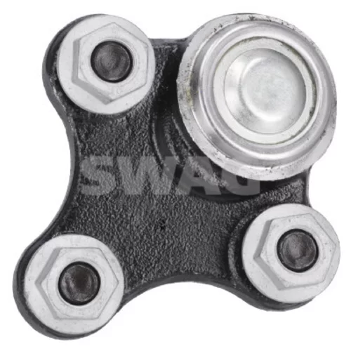 Zvislý/nosný čap 33 11 2745 /SWAG/ - obr. 1
