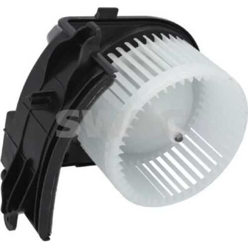 Vnútorný ventilátor SWAG 33 11 2830
