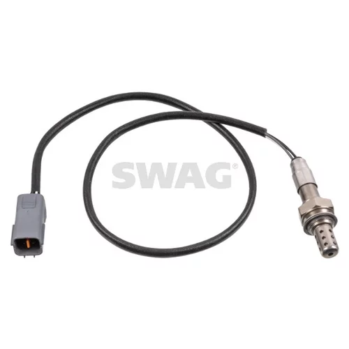 Lambda sonda SWAG 33 11 2904