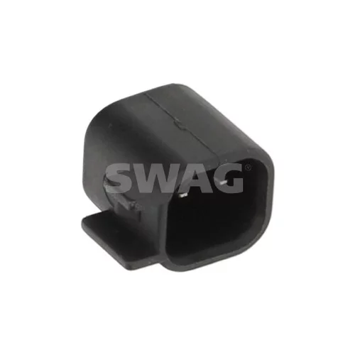 Snímač počtu otáčok kolesa 33 11 2990 /SWAG/ - obr. 1