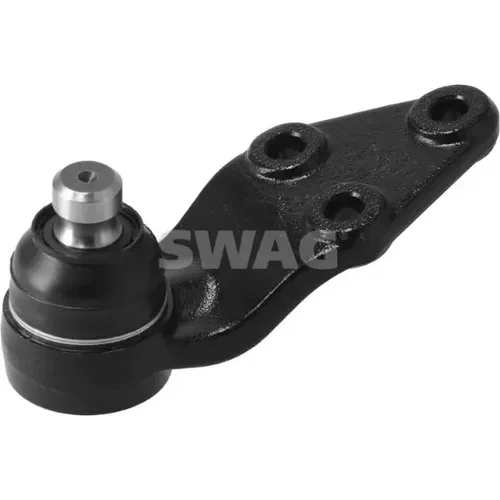 Zvislý/nosný čap SWAG 33 11 3094