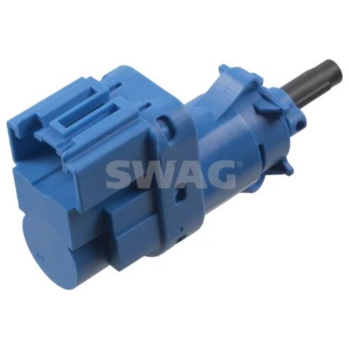 Spínač brzdových svetiel 33 11 3263 /SWAG/ - obr. 1