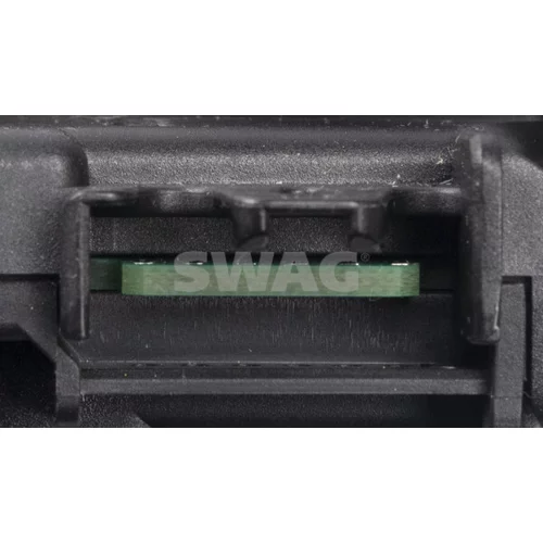 Vinutá pružina, Airbag 33 11 3274 /SWAG/ - obr. 5