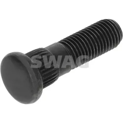 Čap kolesa SWAG 33 11 3291