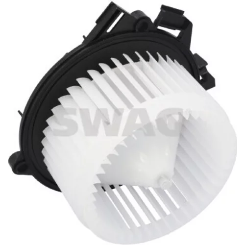 Vnútorný ventilátor SWAG 33 11 3379