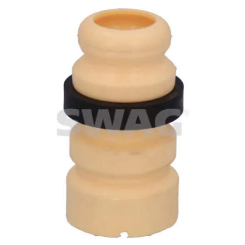 Doraz odpruženia SWAG 33 11 3389