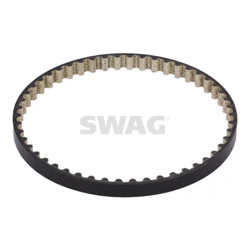Ozubený remeň SWAG 33 11 3405