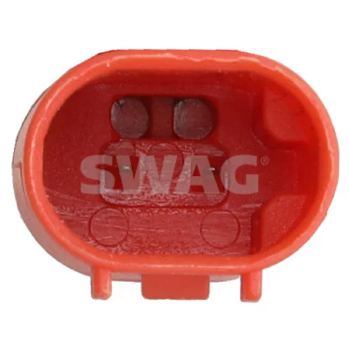 Snímač stavu chladiacej kvapaliny 33 11 3436 /SWAG/ - obr. 2