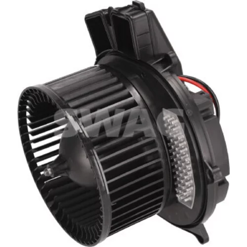 Vnútorný ventilátor SWAG 33 11 3749