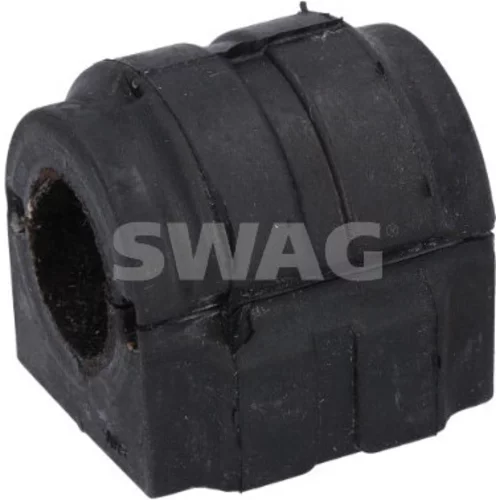 Uloženie priečneho stabilizátora SWAG 33 11 3866