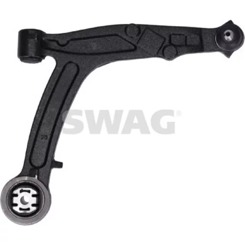Rameno zavesenia kolies SWAG 33 11 3932