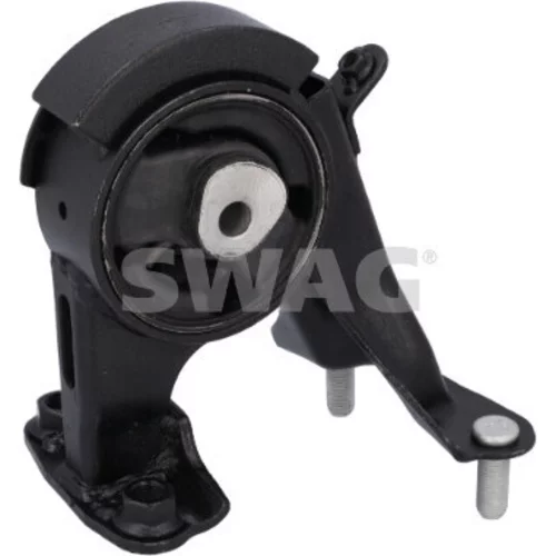 Uloženie motora SWAG 33 11 3989