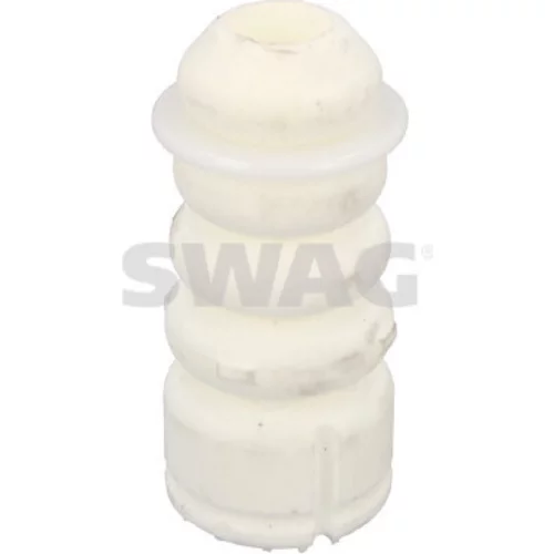 Doraz odpruženia SWAG 33 11 4272