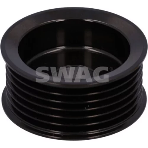 Remenica alternátora SWAG 33 11 4308