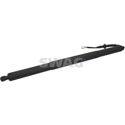 Pneumatická pružina, Batožinový/nákladný priestor SWAG 33 11 4446