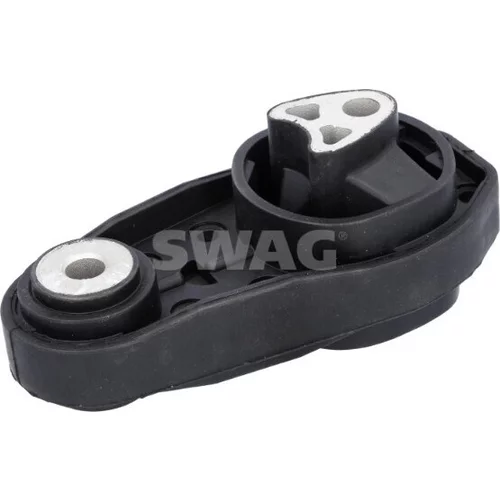 Uloženie motora SWAG 33 11 4525