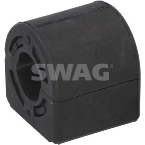 Uloženie priečneho stabilizátora SWAG 33 11 4616