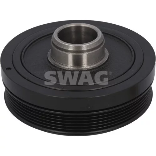 Remenica kľukového hriadeľa SWAG 33 11 4655