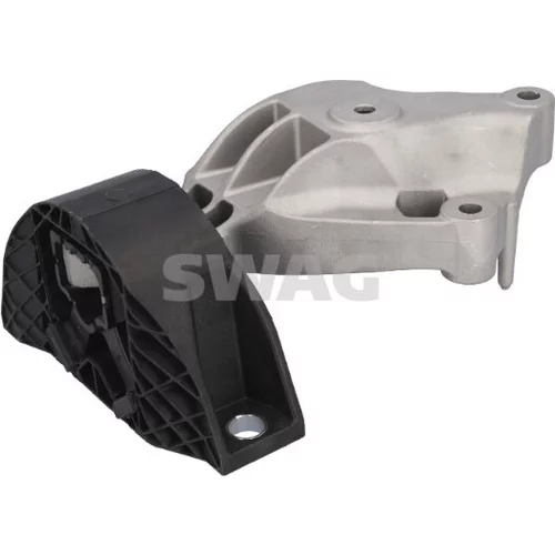 Uloženie motora SWAG 33 11 4659