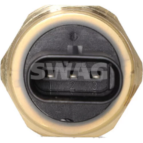 Snímač tlaku oleja 33 11 4717 /SWAG/ - obr. 2