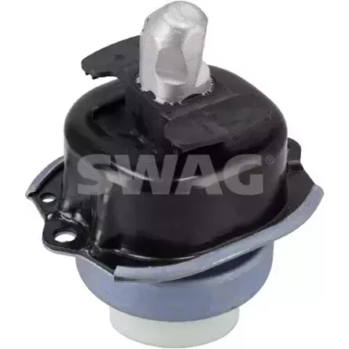 Uloženie motora SWAG 33 11 5256