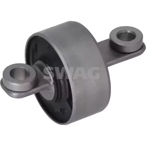 Uloženie riadenia SWAG 33 11 5417