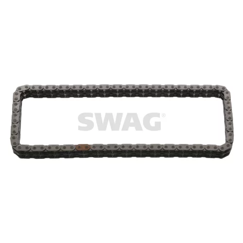 Rozvodová reťaz SWAG 37 94 0812