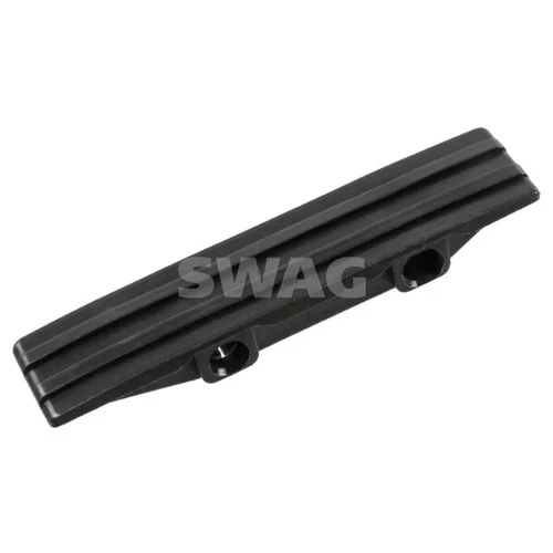 Vodiaca lišta rozvodovej reťaze SWAG 38 09 0001