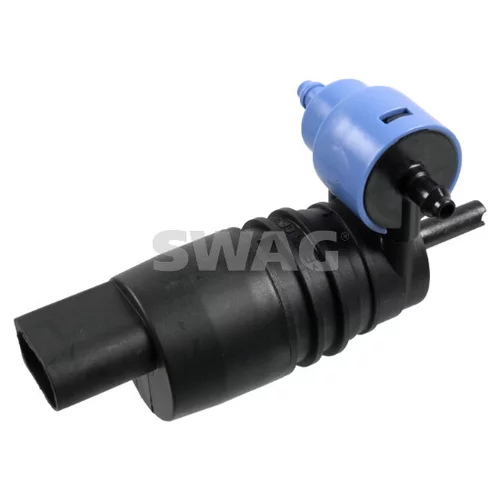 Čerpadlo ostrekovača skiel 40 10 5954 /SWAG/ - obr. 1