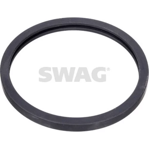 Tesnenie termostatu SWAG 40 16 0002