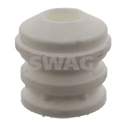Doraz odpruženia SWAG 40 56 0001