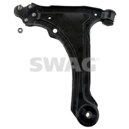 Rameno zavesenia kolies SWAG 40 73 0004