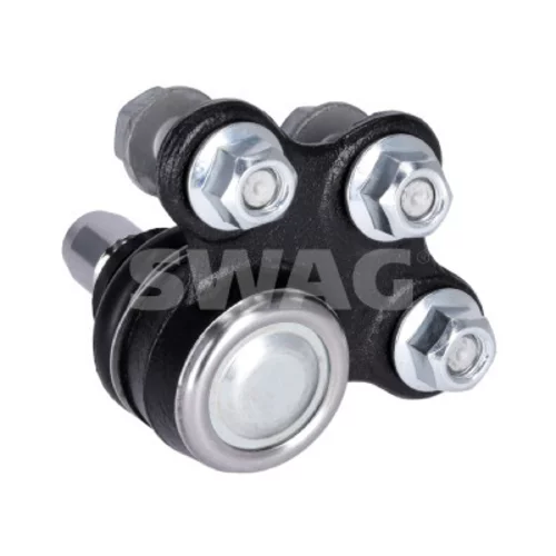 Zvislý/nosný čap 40 91 9541 /SWAG/ - obr. 1
