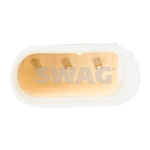 Snímač polohy vačkového hriadeľa 40 93 8710 /SWAG/ - obr. 2